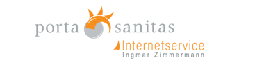 portasanitas