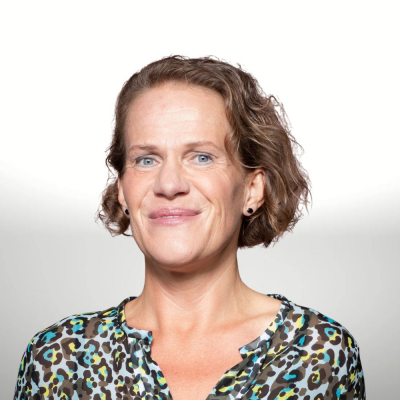 Annette Lartey, Wiesbaden, Mitochondriale Medizin Mitochondriale Medizin Annette Lartey aus Wiesbaden