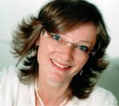 Meridian-Energie-Techniken Dr. rer. nat. Bettina Klingner aus Aschaffenburg