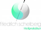 Akupunktmassage nach W. Penzel Friedrich Schelberg aus Bad Schwartau