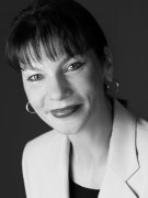 Hildegard Medizin Kerstin Reinhardt  aus Berlin