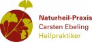 Enzymtherapie Carsten Ebeling aus Berlin