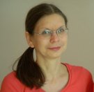 Vitalwellen-Therapie Angela Dzaack aus Berlin
