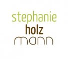 Rheumatherapie Stephanie Holzmann aus Bobingen