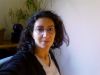 Psychosomatische Energetik Tülay Kivanc aus Frankfurt/Main