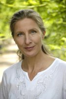 Kinderheilkunde Petra Saftig aus Frankfurt/Main