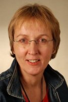 Baseninfusionen Maria Roling aus Gerlingen