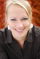 Enzymtherapie Dörte Schönfeld aus Hamburg