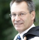 Biographie Arbeit Dr. Olaf Mußmann aus Hannover