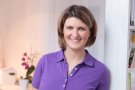 Cellsymbiosistherapie nach Dr. Kremer Stephanie Guggenberger aus Höhenkirchen