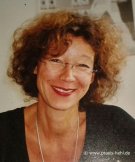 Anamnese Petra Hehl aus Kiel