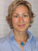 Homöopathie Susanne Unger aus Lich