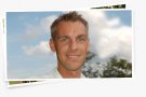 Medi-Taping Thorsten Kettner aus Mannheim