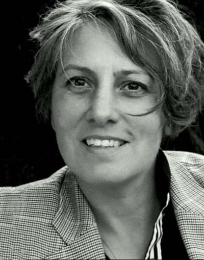  Bernadett Nimcsovits  aus Marpingen