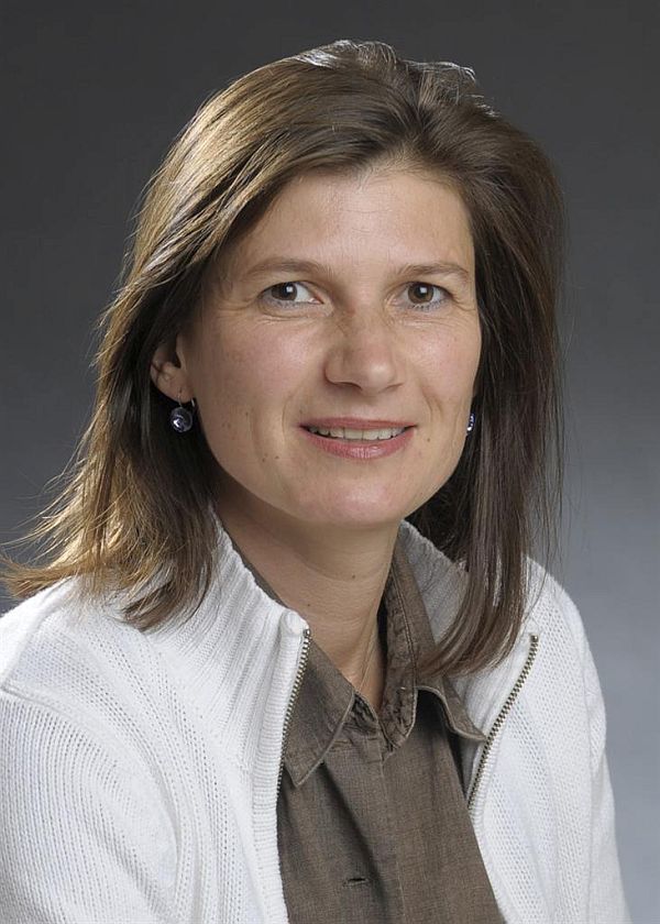 Homöopathie Sylvia Hinze aus Meerbusch