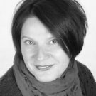Hypnose Eva Erbmann-Pallauf aus München