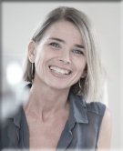 Meridian-Energie-Techniken Barbara Brinkhof aus Oberursel