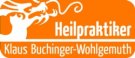 Homöosiniatrie Klaus Buchinger-Wohlgemuth aus Pfungstadt