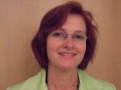 Homöopathie Sonja Moessner-Höppner aus Reinbek