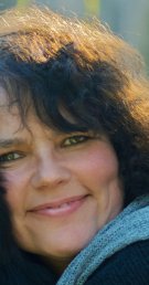 Hypnose Pia Meyer Heilpraktikerin für Psychotherapie aus Remshalden