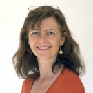 Astromedizin Beate Sachs aus Schleching