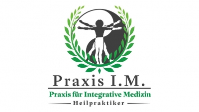 Manuelle Lymphdrainage Kevin Abt aus Frickenhausen