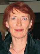 Augenakupunktur Susan Fischer aus Stuttgart