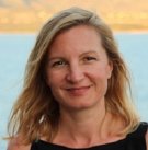 Osteopathie Katharina Bähner aus Stuttgart