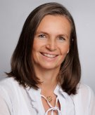 Energetische Lymphtherapie Claudia Schembri-Heitmann aus Wiggensbach