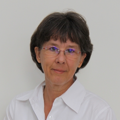 Autoimmuntherapie Britta Pusch aus Wuppertal
